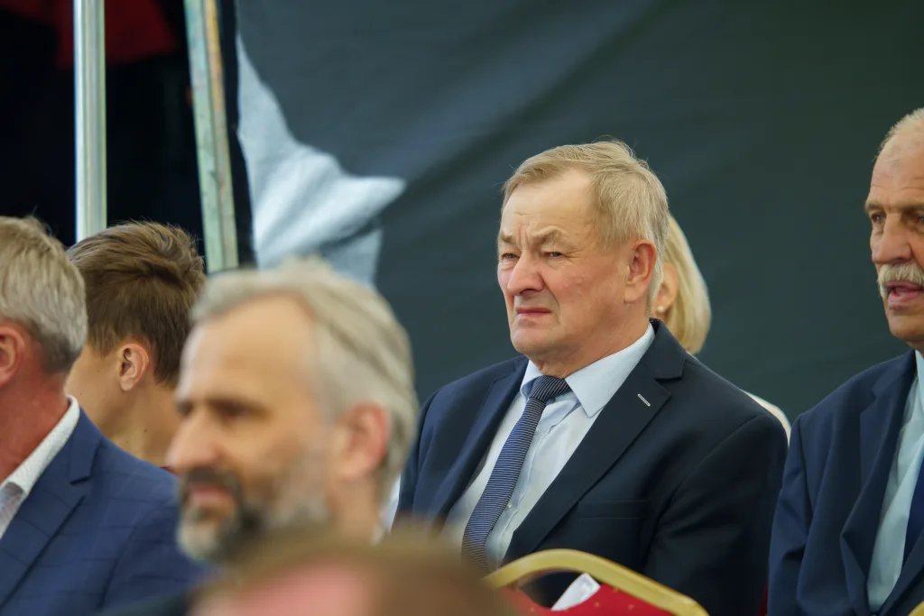 dozynki powiatu skierniewickiego 2025 2 63 z 91