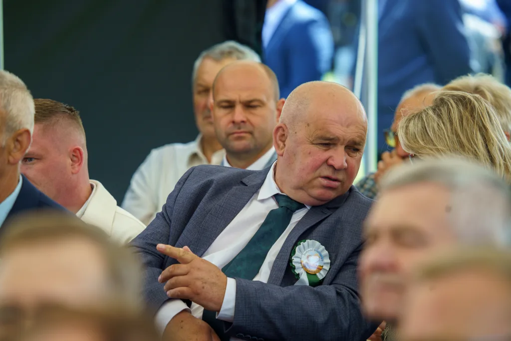 dozynki powiatu skierniewickiego 2025 2 64 z 91
