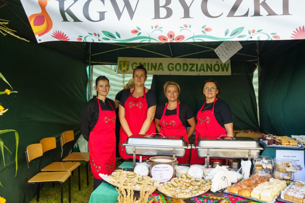 dozynki powiatu skierniewickiego 2025 2 7 z 91