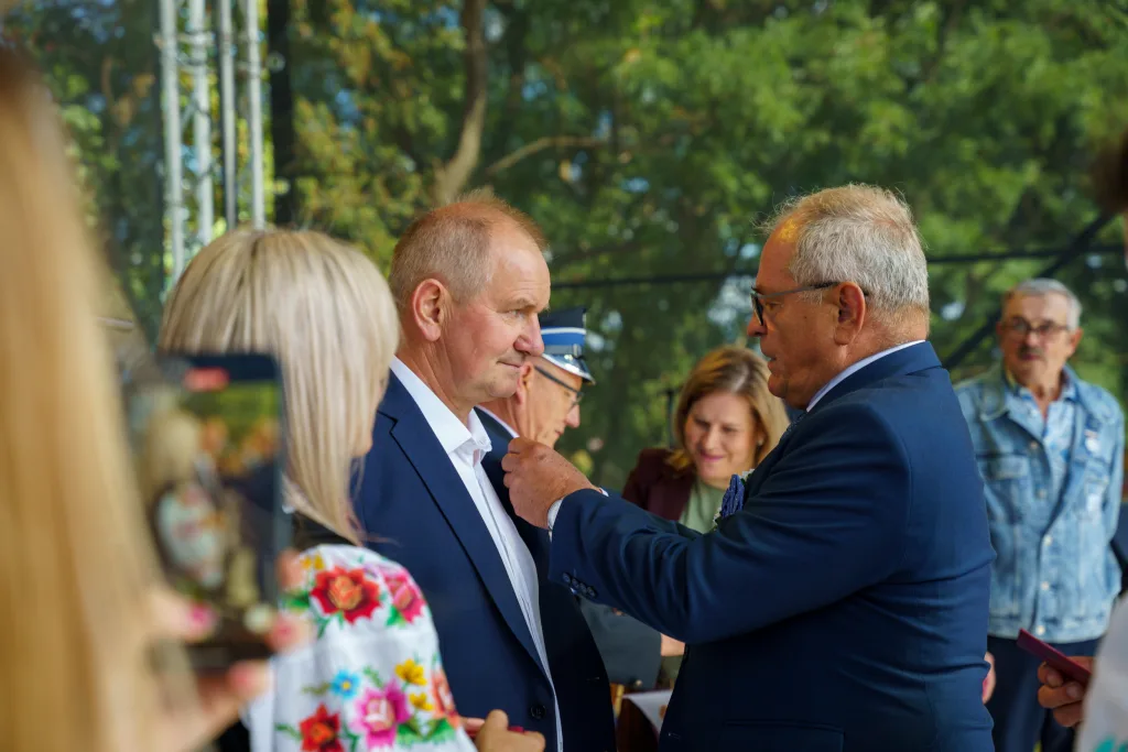 dozynki powiatu skierniewickiego 2025 2 76 z 91