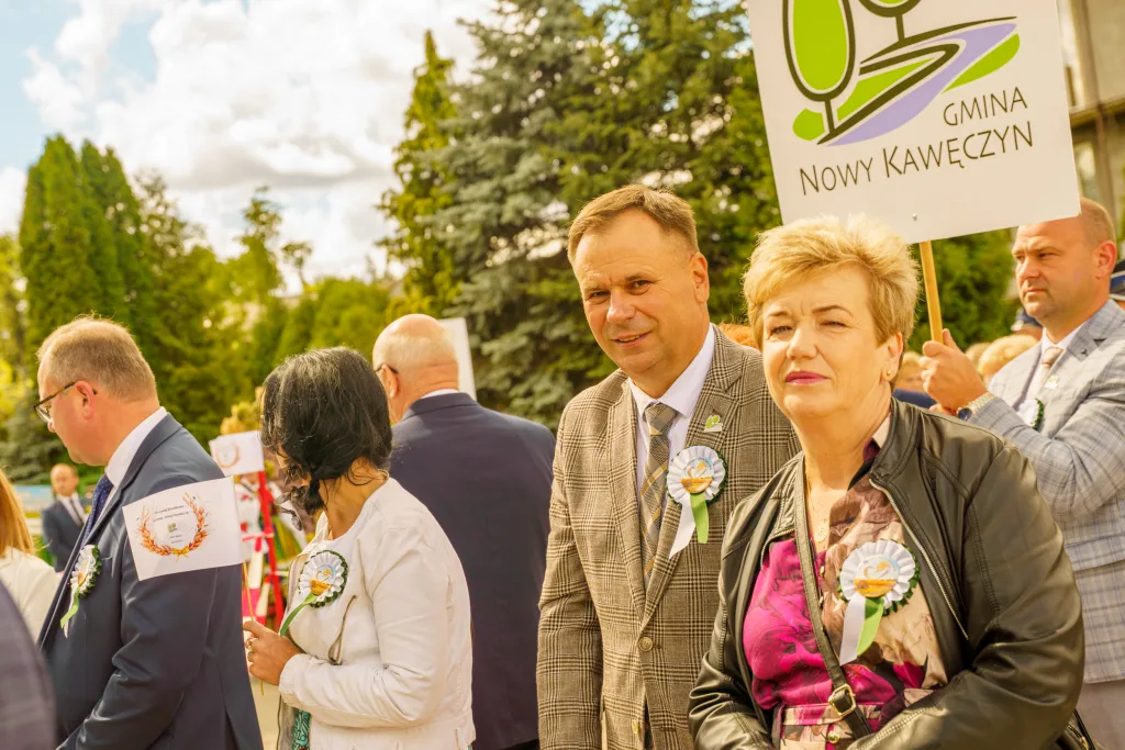 dozynki powiatu skierniewickiego 2025 45 z 86