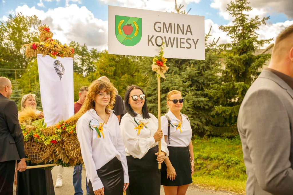 dozynki powiatu skierniewickiego 2025 49 z 86