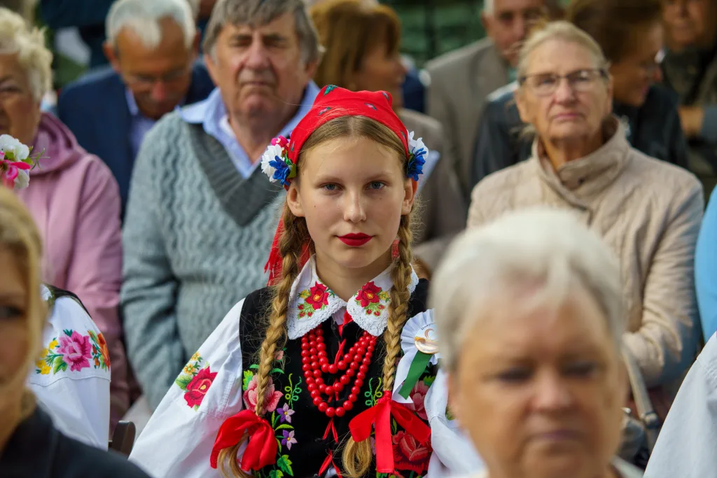 dozynki powiatu skierniewickiego 2025 67 z 86