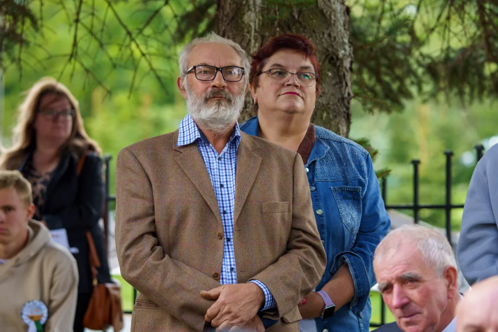 dozynki powiatu skierniewickiego 2025 68 z 86