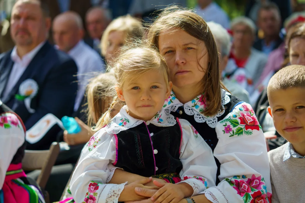 dozynki powiatu skierniewickiego 2025 82 z 86
