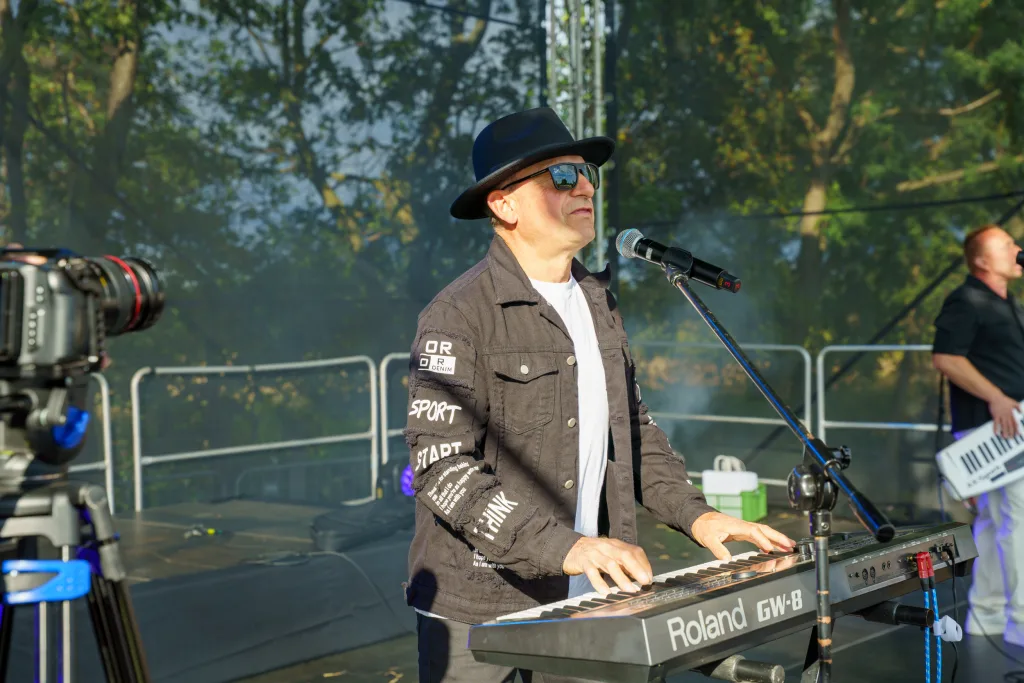 dozynki powiatu skierniewickiego 2025 fanatic 10 z 34