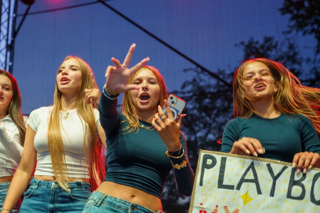 dozynki powiatu skierniewickiego 2025 playboys 33 z 46