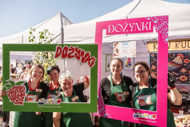 dozynki1a