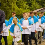 jubileusz 500 lecia konsekracji kosciola w janislawicach 1 z 124