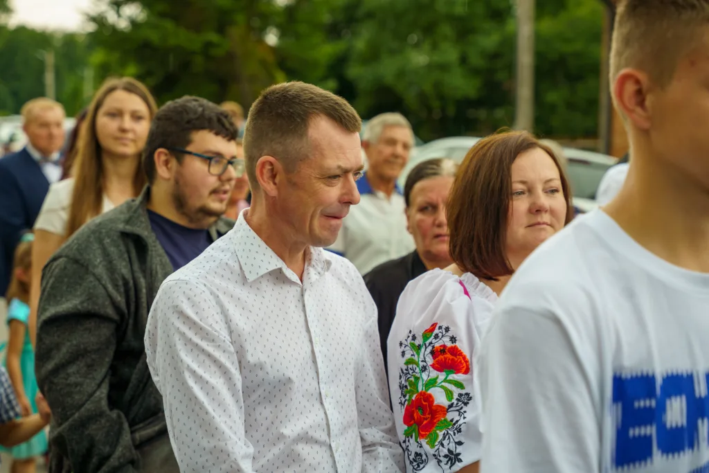 jubileusz 500 lecia konsekracji kosciola w janislawicach 110 z 124
