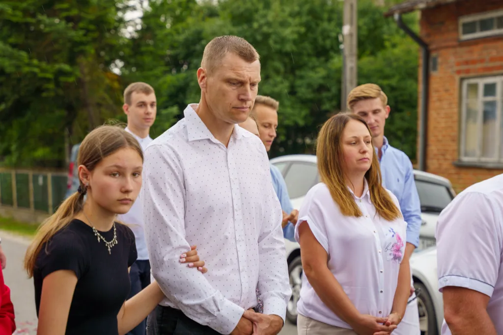jubileusz 500 lecia konsekracji kosciola w janislawicach 115 z 124