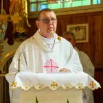 jubileusz 500 lecia konsekracji kosciola w janislawicach 12 z 124