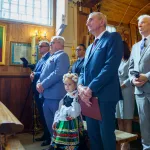 jubileusz 500 lecia konsekracji kosciola w janislawicach 13 z 124