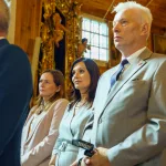 jubileusz 500 lecia konsekracji kosciola w janislawicach 14 z 124
