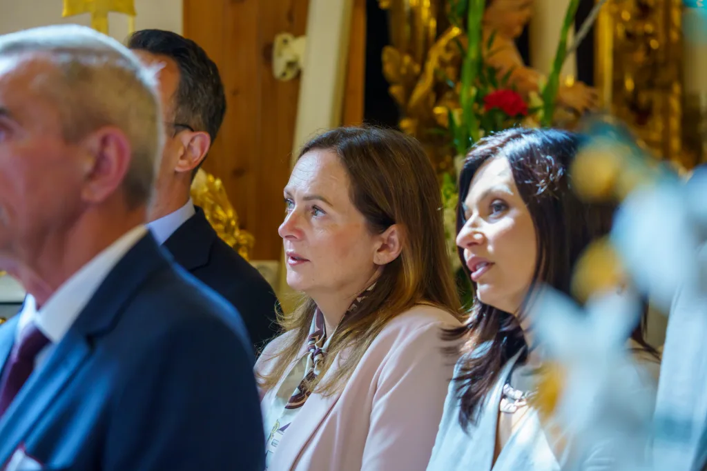 jubileusz 500 lecia konsekracji kosciola w janislawicach 30 z 124