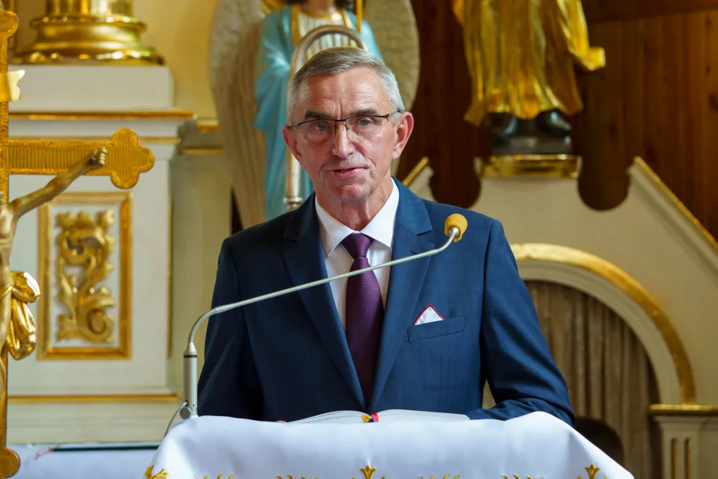 jubileusz 500 lecia konsekracji kosciola w janislawicach 41 z 124