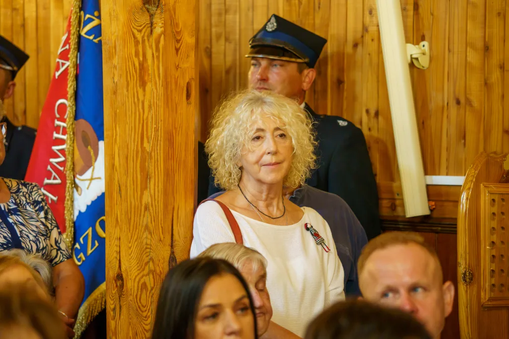 jubileusz 500 lecia konsekracji kosciola w janislawicach 42 z 124