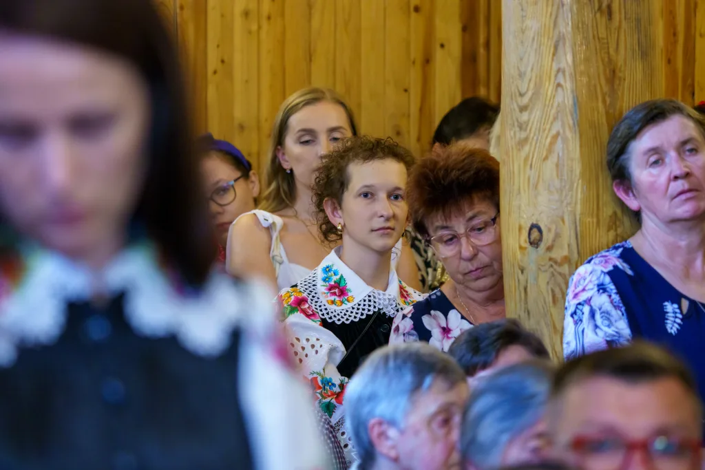 jubileusz 500 lecia konsekracji kosciola w janislawicach 45 z 124