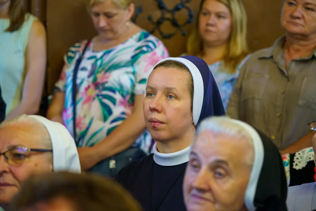 jubileusz 500 lecia konsekracji kosciola w janislawicach 47 z 124