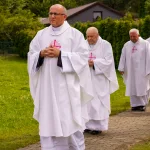 jubileusz 500 lecia konsekracji kosciola w janislawicach 5 z 124