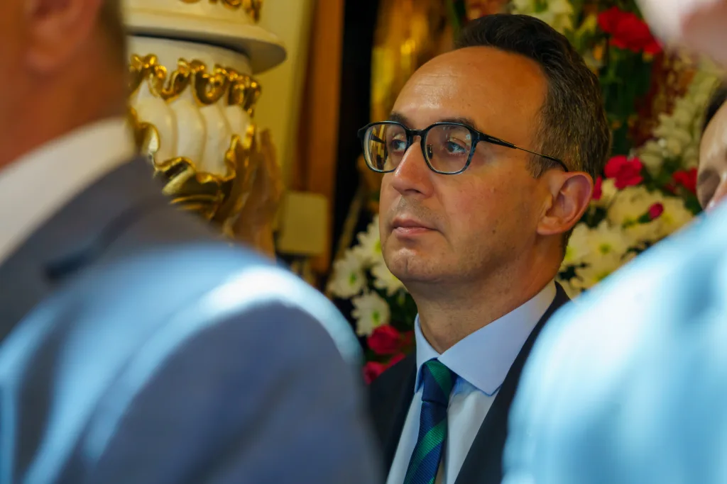 jubileusz 500 lecia konsekracji kosciola w janislawicach 54 z 124