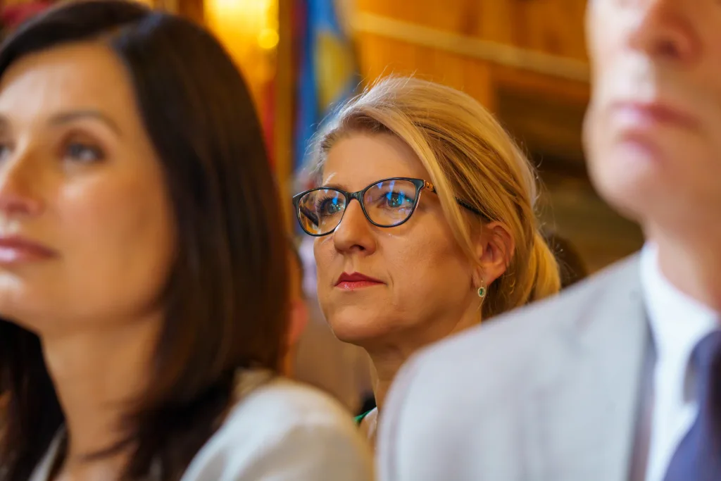 jubileusz 500 lecia konsekracji kosciola w janislawicach 56 z 124
