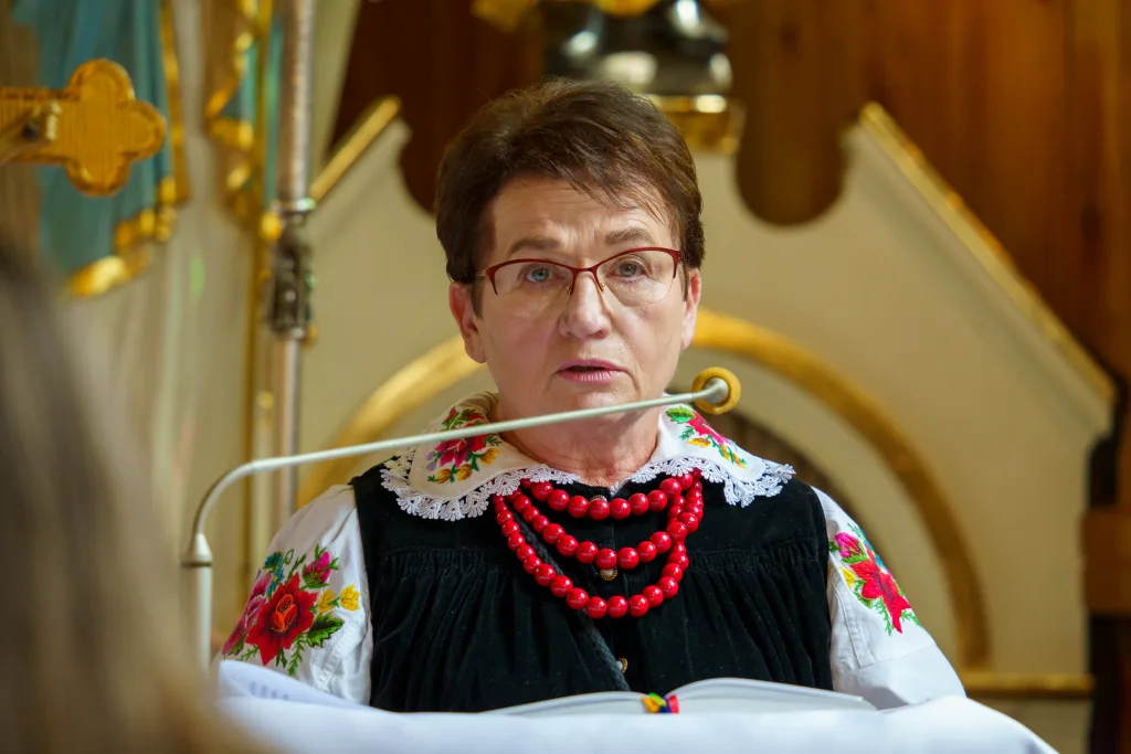 jubileusz 500 lecia konsekracji kosciola w janislawicach 57 z 124