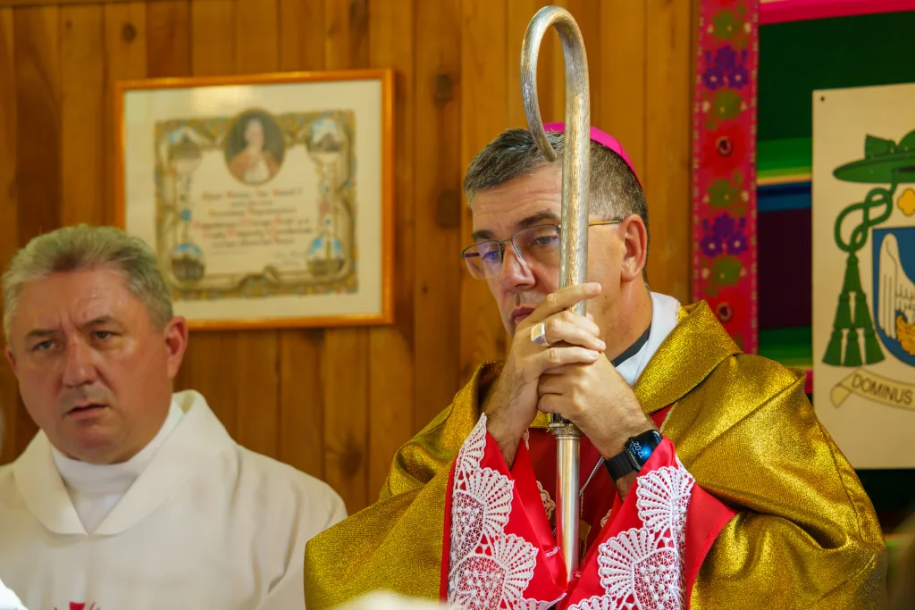 jubileusz 500 lecia konsekracji kosciola w janislawicach 58 z 124