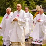 jubileusz 500 lecia konsekracji kosciola w janislawicach 6 z 124