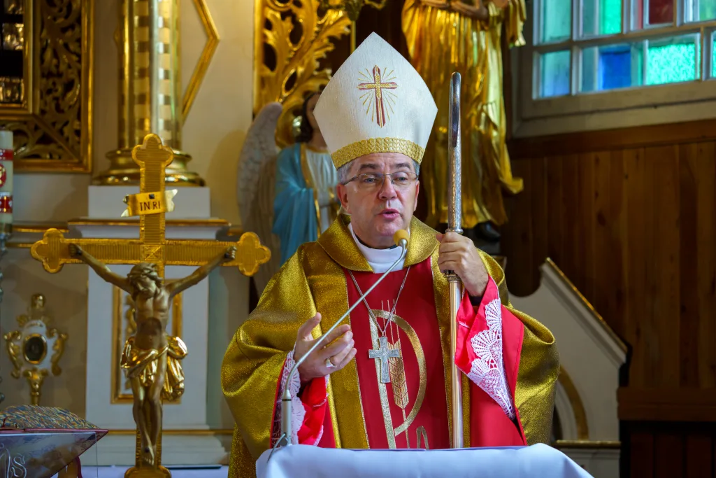 jubileusz 500 lecia konsekracji kosciola w janislawicach 63 z 124