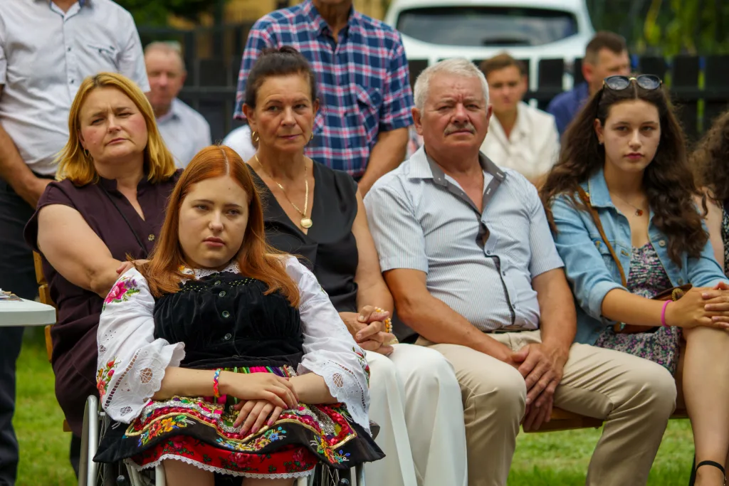 jubileusz 500 lecia konsekracji kosciola w janislawicach 65 z 124