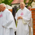 jubileusz 500 lecia konsekracji kosciola w janislawicach 7 z 124