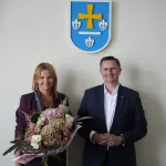 prezydent skierniewic wreczyl akty powolania dyrektorom szkol 1619108996092928
