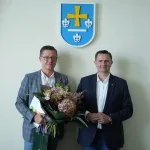 prezydent skierniewic wreczyl akty powolania dyrektorom szkol 1619109092759585