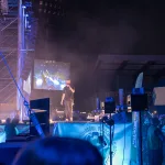 dsc02045