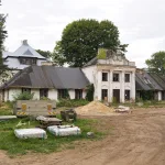 dsc08638