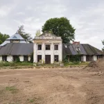 dsc08641