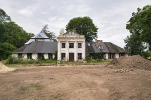 dsc08641