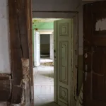 dsc08676