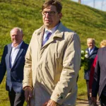na terenie powiatu skierniewickiego uroczyste odsloniecie pomnika reymonta w lipcach reymontowskich 12 z 58