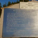 na terenie powiatu skierniewickiego uroczyste odsloniecie pomnika reymonta w lipcach reymontowskich 3 z 58