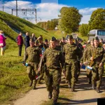 na terenie powiatu skierniewickiego uroczyste odsloniecie pomnika reymonta w lipcach reymontowskich 5 z 58