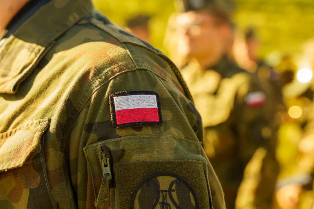 Pomnik Reymonta odsłonięty w Lipcach – zdjęcia z wydarzenia 34 na terenie powiatu skierniewickiego uroczyste odsloniecie pomnika reymonta w lipcach reymontowskich 6 z 58