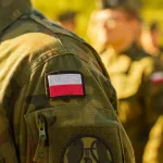 na terenie powiatu skierniewickiego uroczyste odsloniecie pomnika reymonta w lipcach reymontowskich 6 z 58