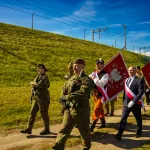 na terenie powiatu skierniewickiego uroczyste odsloniecie pomnika reymonta w lipcach reymontowskich 7 z 58