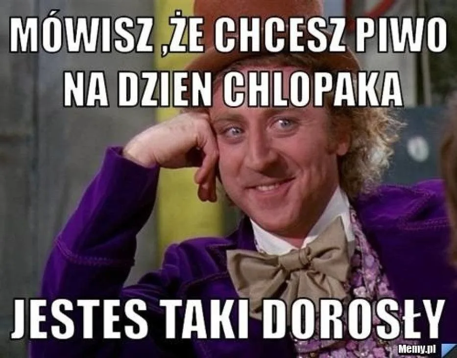 oto smieszne memy na dzien chlopaka 2025 001