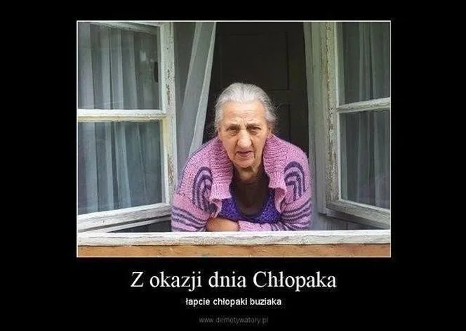 oto smieszne memy na dzien chlopaka 2025 002