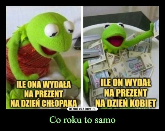 oto smieszne memy na dzien chlopaka 2025 003