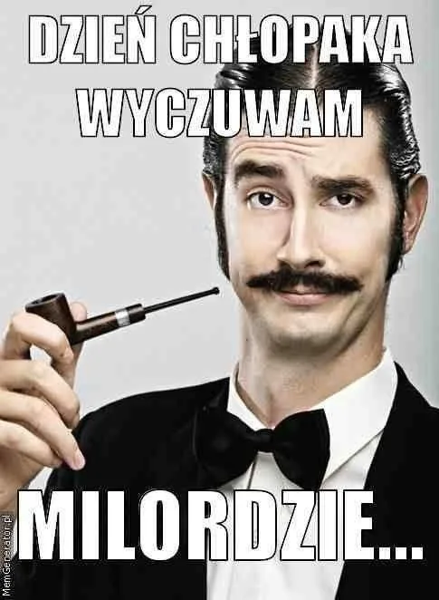 oto smieszne memy na dzien chlopaka 2025 004