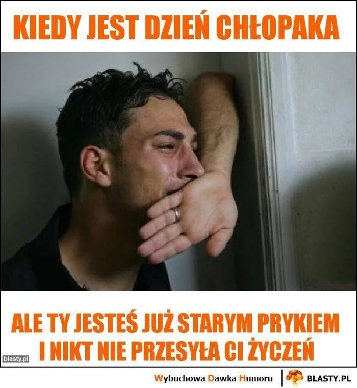 oto smieszne memy na dzien chlopaka 2025 005
